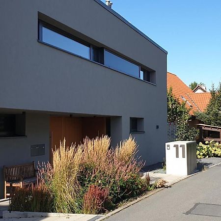 Hochlandappartement Δρέσδη Εξωτερικό φωτογραφία