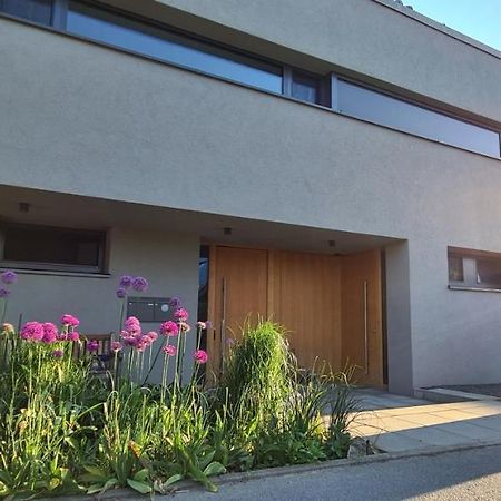 Hochlandappartement Δρέσδη Εξωτερικό φωτογραφία