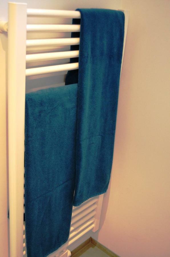 Hochlandappartement Δρέσδη Εξωτερικό φωτογραφία