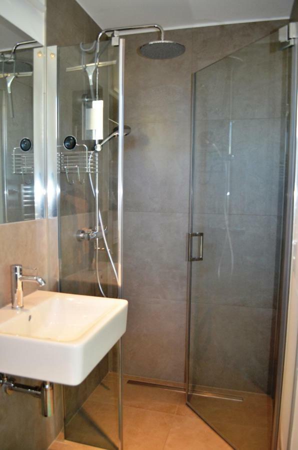 Hochlandappartement Δρέσδη Εξωτερικό φωτογραφία